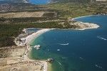 objects/1488/44391_Island Pag_zrce_caska.jpg
